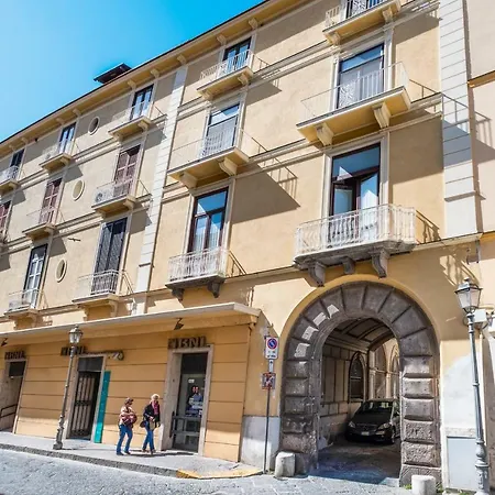 Ae Home|studio * Sorrento